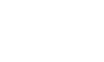 Blade Digital Romania